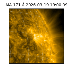saia - 2026-03-19T19:00:09.351000