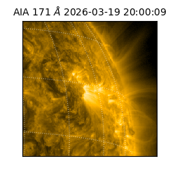saia - 2026-03-19T20:00:09.352000