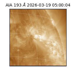 saia - 2026-03-19T05:00:04.842000