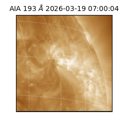 saia - 2026-03-19T07:00:04.842000