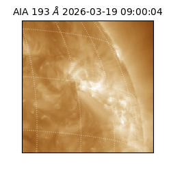 saia - 2026-03-19T09:00:04.842000