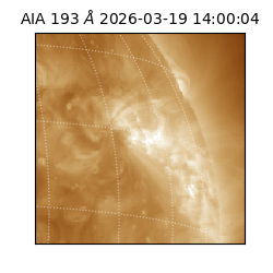 saia - 2026-03-19T14:00:04.842000