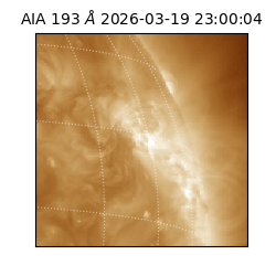 saia - 2026-03-19T23:00:04.842000