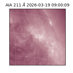 saia - 2026-03-19T09:00:09.630000