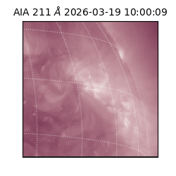 saia - 2026-03-19T10:00:09.630000