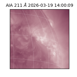 saia - 2026-03-19T14:00:09.624000