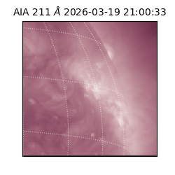 saia - 2026-03-19T21:00:33.624000