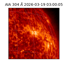 saia - 2026-03-19T03:00:05.128000