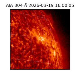 saia - 2026-03-19T16:00:05.131000