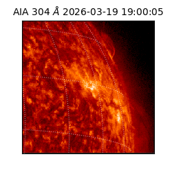 saia - 2026-03-19T19:00:05.143000