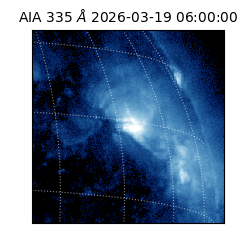 saia - 2026-03-19T06:00:00.623000