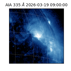 saia - 2026-03-19T09:00:00.623000