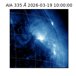 saia - 2026-03-19T10:00:00.632000
