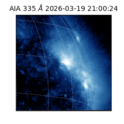 saia - 2026-03-19T21:00:24.620000