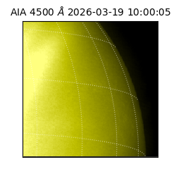 saia - 2026-03-19T10:00:05.856000
