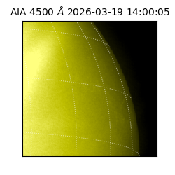 saia - 2026-03-19T14:00:05.856000