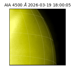 saia - 2026-03-19T18:00:05.856000