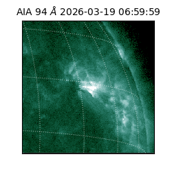 saia - 2026-03-19T06:59:59.120000