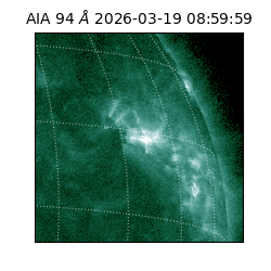 saia - 2026-03-19T08:59:59.136000