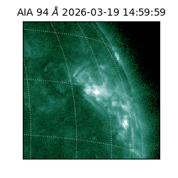 saia - 2026-03-19T14:59:59.120000