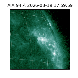 saia - 2026-03-19T17:59:59.120000