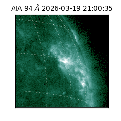 saia - 2026-03-19T21:00:35.120000