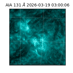 saia - 2026-03-19T03:00:06.620000