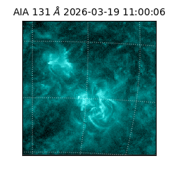 saia - 2026-03-19T11:00:06.620000