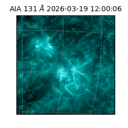 saia - 2026-03-19T12:00:06.620000