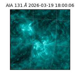 saia - 2026-03-19T18:00:06.620000