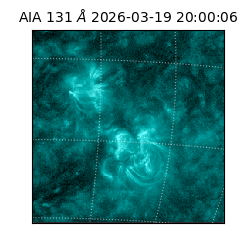 saia - 2026-03-19T20:00:06.620000