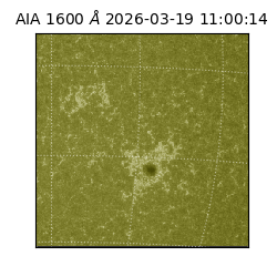 saia - 2026-03-19T11:00:14.123000