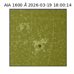 saia - 2026-03-19T18:00:14.131000