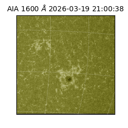 saia - 2026-03-19T21:00:38.123000