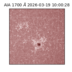 saia - 2026-03-19T10:00:28.446000