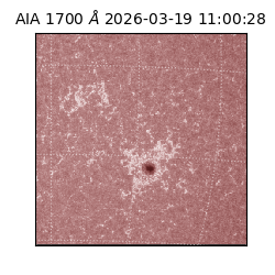 saia - 2026-03-19T11:00:28.446000