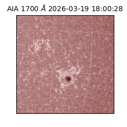 saia - 2026-03-19T18:00:28.446000