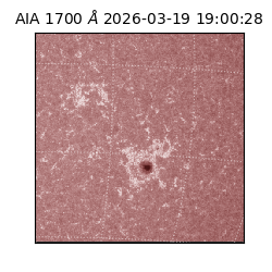 saia - 2026-03-19T19:00:28.446000