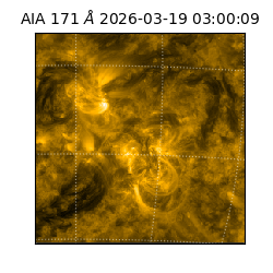 saia - 2026-03-19T03:00:09.348000