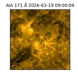 saia - 2026-03-19T09:00:09.349000