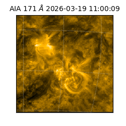 saia - 2026-03-19T11:00:09.348000