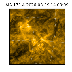 saia - 2026-03-19T14:00:09.348000