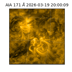 saia - 2026-03-19T20:00:09.352000