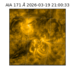 saia - 2026-03-19T21:00:33.348000