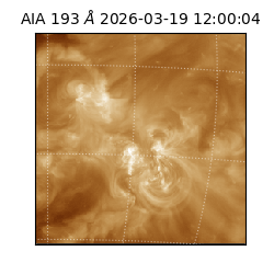 saia - 2026-03-19T12:00:04.842000