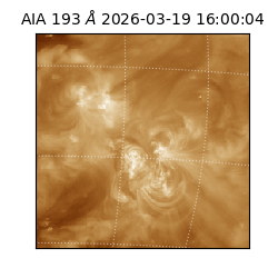 saia - 2026-03-19T16:00:04.842000