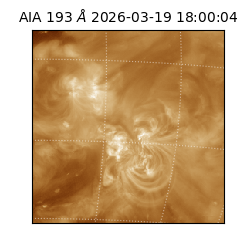 saia - 2026-03-19T18:00:04.842000