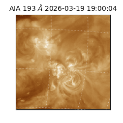 saia - 2026-03-19T19:00:04.842000