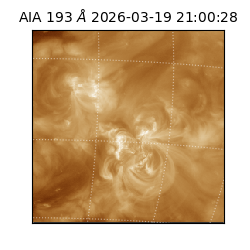 saia - 2026-03-19T21:00:28.843000