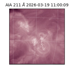 saia - 2026-03-19T11:00:09.631000